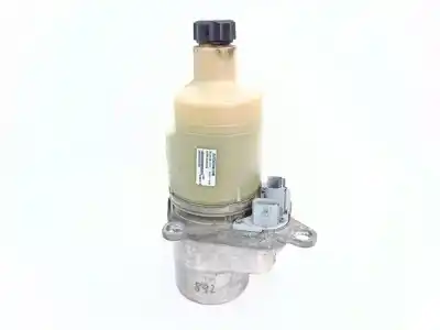 Second-hand car spare part steering pump for volvo c30 1.6 d oem iam references 5n513k514ca