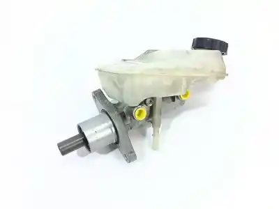 Peça sobressalente para automóvel em segunda mão bomba de travões por volvo c30 1.6 d referências oem iam 03350886551  
