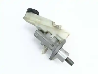 Second-hand car spare part brake pump for volvo c30 1.6 d oem iam references 03350886551