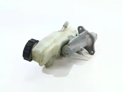 Peça sobressalente para automóvel em segunda mão bomba de travões por volvo c30 1.6 d referências oem iam 03350886551  