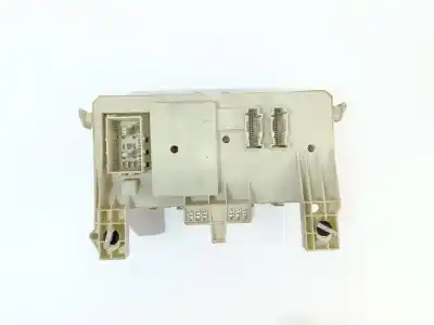 Peça sobressalente para automóvel em segunda mão caixa de fusíveis e relés por volvo c30 1.6 d referências oem iam 31254903  