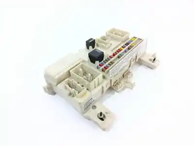 Second-hand car spare part fuse box unit for volvo c30 1.6 d oem iam references 31254903