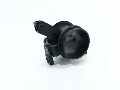 Second-hand car spare part flowmeter for volvo c30 1.6 d oem iam references 7m519a673ef  