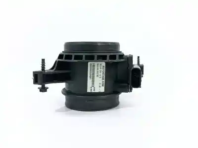 Second-hand car spare part flowmeter for volvo c30 1.6 d oem iam references 7m519a673ef  