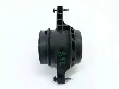 Second-hand car spare part flowmeter for volvo c30 1.6 d oem iam references 7m519a673ef  