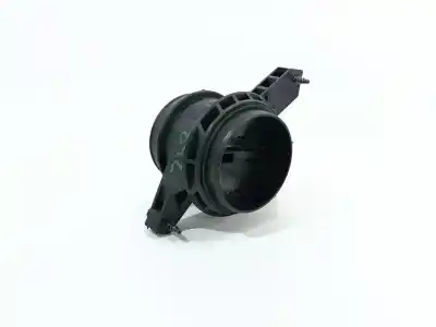 Second-hand car spare part flowmeter for volvo c30 1.6 d oem iam references 7m519a673ef