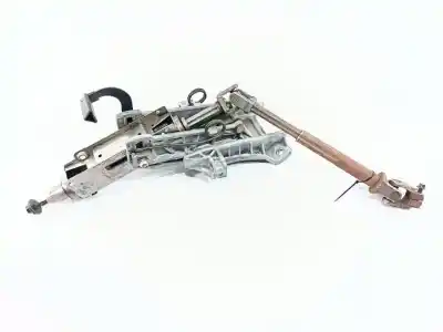 Second-hand car spare part steering column for volvo c30 1.6 d oem iam references p31202252