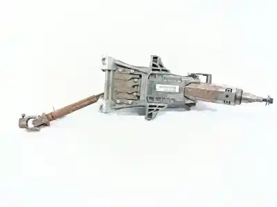 Peça sobressalente para automóvel em segunda mão coluna de direcção por volvo c30 1.6 d referências oem iam p31202252  