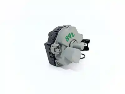 Second-hand car spare part ignition switch for volvo c30 1.6 d oem iam references 31252481  