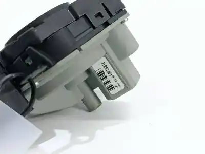 Second-hand car spare part ignition switch for volvo c30 1.6 d oem iam references 31252481