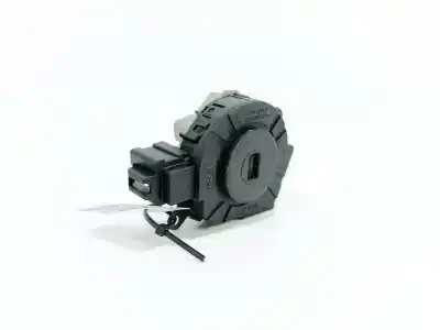 Second-hand car spare part ignition switch for volvo c30 1.6 d oem iam references 31252481  