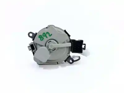 Second-hand car spare part ignition switch for volvo c30 1.6 d oem iam references 31252481  