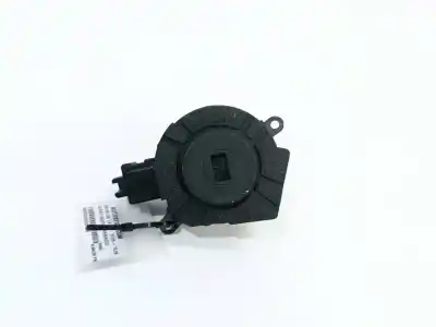 Second-hand car spare part ignition switch for volvo c30 1.6 d oem iam references 31252481  