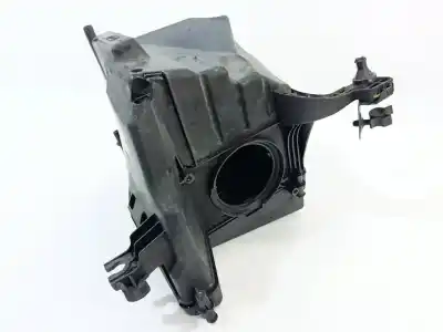 Peça sobressalente para automóvel em segunda mão filtro de ar por volvo c30 1.6 d referências oem iam 7m519600bf  