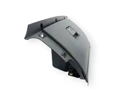 Second-hand car spare part glove compartment for volvo c30 1.6 d oem iam references 8626141