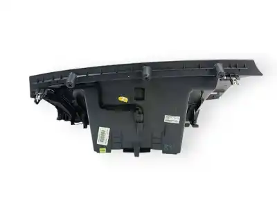 Pezzo di ricambio per auto di seconda mano scatola di guanti per volvo c30 1.6 d riferimenti oem iam 8626141  