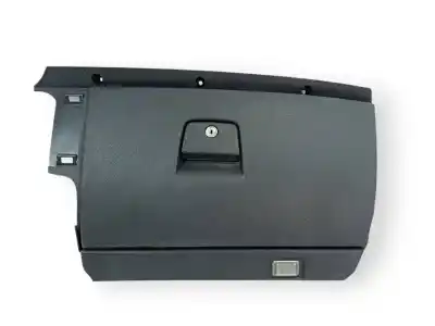 Pezzo di ricambio per auto di seconda mano scatola di guanti per volvo c30 1.6 d riferimenti oem iam 8626141  