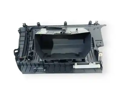 Pezzo di ricambio per auto di seconda mano scatola di guanti per volvo c30 1.6 d riferimenti oem iam 8626141  