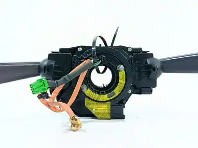 Second-hand car spare part multifunction switch for volvo c30 1.6 d oem iam references p30773148  