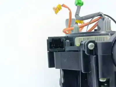 Second-hand car spare part multifunction switch for volvo c30 1.6 d oem iam references p30773148