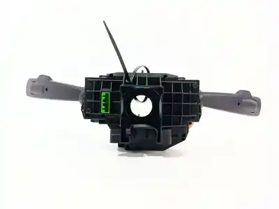 Second-hand car spare part multifunction switch for volvo c30 1.6 d oem iam references p30773148  