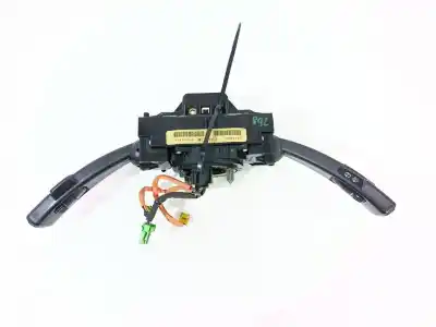 Second-hand car spare part multifunction switch for volvo c30 1.6 d oem iam references p30773148  