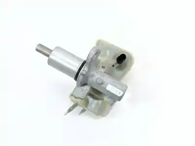 Автозапчастина б/у гальмівний насос для AUDI A4 B7 (8EC) 2.0 TDI 16V Посилання на OEM IAM 8E0611301G  