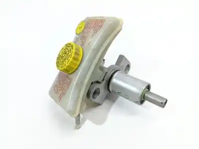 Автозапчастина б/у гальмівний насос для audi a4 b7 (8ec) 2.0 tdi 16v посилання на oem iam 8e0611301g  