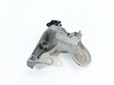 Автозапчастина б/у правильна підтримка двигуна для AUDI A4 B7 (8EC) 2.0 TDI 16V Посилання на OEM IAM 8E0199352N  