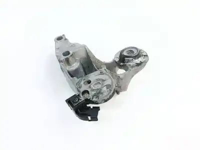 Автозапчастина б/у правильна підтримка двигуна для audi a4 b7 (8ec) 2.0 tdi 16v посилання на oem iam 8e0199352n  