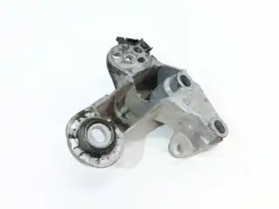 Автозапчастина б/у правильна підтримка двигуна для audi a4 b7 (8ec) 2.0 tdi 16v посилання на oem iam 8e0199352n  