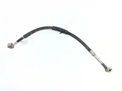 Pezzo di ricambio per auto di seconda mano tubi aria condizionata per audi a4 b7 (8ec) 2.0 tdi 16v riferimenti oem iam 8e0260701bs  