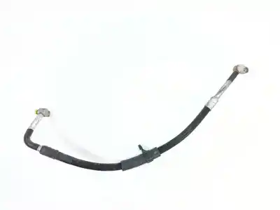 Автозапчасти б/у трубы кондиционирования воздуха за AUDI A4 B7 (8EC) 2.0 TDI 16V ссылки OEM IAM 8E0260701BS  