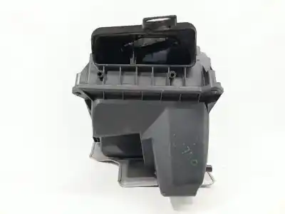 Автозапчасти б/у воздушный фильтр за audi a4 b7 (8ec) 2.0 tdi 16v ссылки oem iam 03g133837  