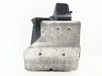 Автозапчасти б/у воздушный фильтр за audi a4 b7 (8ec) 2.0 tdi 16v ссылки oem iam 03g133837  