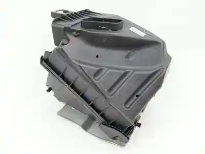 Автозапчасти б/у воздушный фильтр за audi a4 b7 (8ec) 2.0 tdi 16v ссылки oem iam 03g133837  