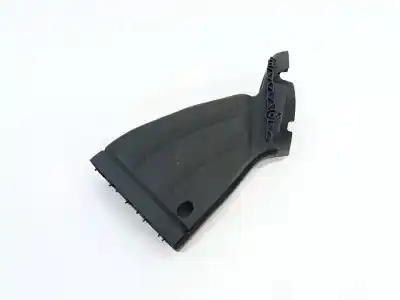 Автозапчасти б/у трубка за audi a4 b7 (8ec) 2.0 tdi 16v ссылки oem iam 8e0129618h  