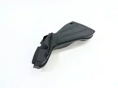 Автозапчасти б/у трубка за audi a4 b7 (8ec) 2.0 tdi 16v ссылки oem iam 8e0129618h  