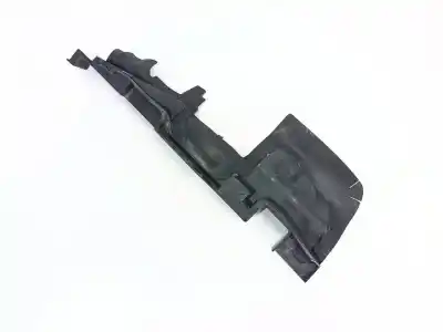 Автозапчасти б/у литье за audi a4 b7 (8ec) 2.0 tdi 16v ссылки oem iam 8e0121284j  