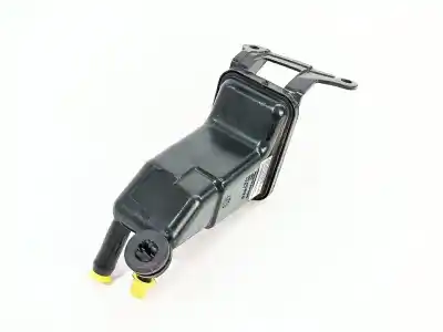 Автозапчастина б/у адресний депозит для audi a4 b7 (8ec) 2.0 tdi 16v посилання на oem iam 8e0422373b  