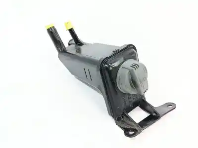 Автозапчастина б/у адресний депозит для audi a4 b7 (8ec) 2.0 tdi 16v посилання на oem iam 8e0422373b  