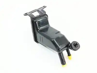 Автозапчастина б/у адресний депозит для AUDI A4 B7 (8EC) 2.0 TDI 16V Посилання на OEM IAM 8E0422373B  