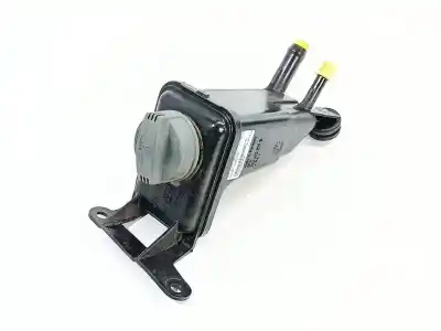 Автозапчастина б/у адресний депозит для audi a4 b7 (8ec) 2.0 tdi 16v посилання на oem iam 8e0422373b  