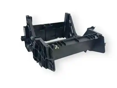 Автозапчасти б/у литье за audi a4 b7 (8ec) 2.0 tdi 16v ссылки oem iam 8e0858005e  