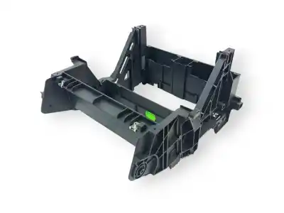 Автозапчасти б/у литье за audi a4 b7 (8ec) 2.0 tdi 16v ссылки oem iam 8e0858005e  