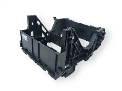 Автозапчасти б/у литье за audi a4 b7 (8ec) 2.0 tdi 16v ссылки oem iam 8e0858005e  