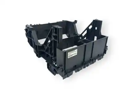 Автозапчасти б/у литье за audi a4 b7 (8ec) 2.0 tdi 16v ссылки oem iam 8e0858005e  