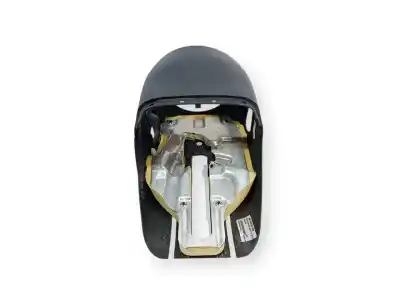 Автозапчасти б/у литье за audi a4 b7 (8ec) 2.0 tdi 16v ссылки oem iam 8e0953497a  