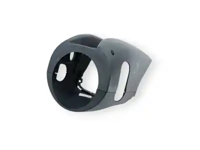 Автозапчасти б/у литье за audi a4 b7 (8ec) 2.0 tdi 16v ссылки oem iam 8e0953497a  