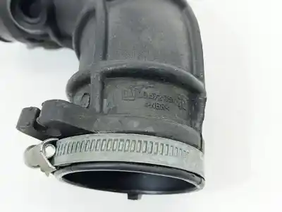 Peça sobressalente para automóvel em segunda mão tubo por opel vectra b berlina básico (1999->) referências oem iam 90572051